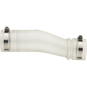 SANEI@prtL@yiԁFH6421C-50X250z