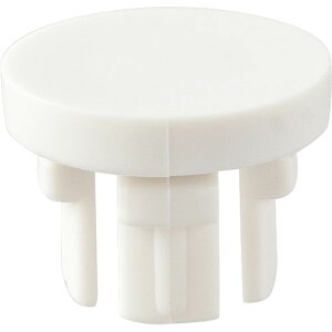 y[֑ΉzSANEI@@ppLbv@yiԁFR425-1Fz