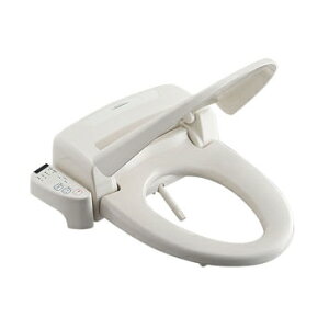 SANEI@֍hVUhiEL@\Ȃj@AC{[@yiԁFEW9110z