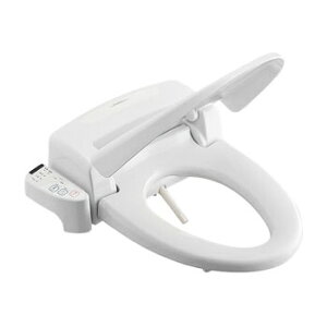 SANEI@֍hVUhiEL@\Ȃj@zCg@yiԁFEW9110-Wz