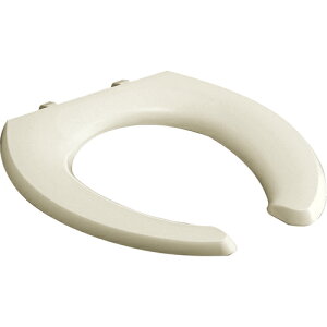 SANEI�@�O���֍��p���@�A�C�{���[�@�y�i�ԁFPW902-2-I�z