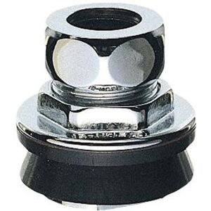 SANEI@֊Xpbh@yiԁFH80-6-16z