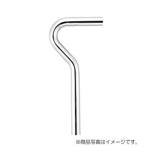���i�摜