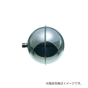 ���i�摜