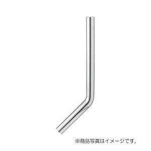���i�摜