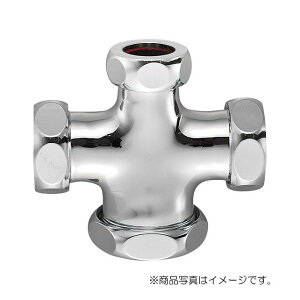 ���i�摜