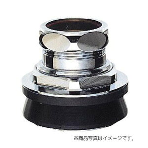 SANEI 大便器スパッド 【品番:H81-5-38】