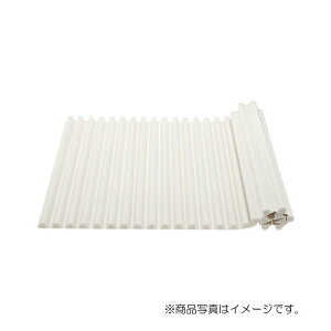 SANEI@Vb^[Ct^@yiԁFW7800-750X1200z