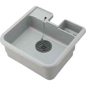 SANEI@𒌃p@yiԁFHW80-450z