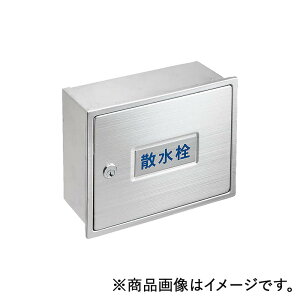 SANEI@JMtU{bNXiǖʗpj@yiԁFR81-3K-190X235z