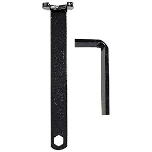 SANEI@t`@yiԁFPR351z