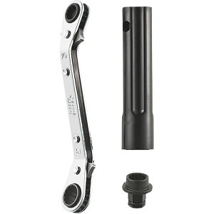 SANEI@m֊t`Zbg@yiԁFPR389Sz