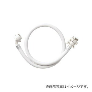 SANEI@@z[X@yiԁFPT170-1-1z