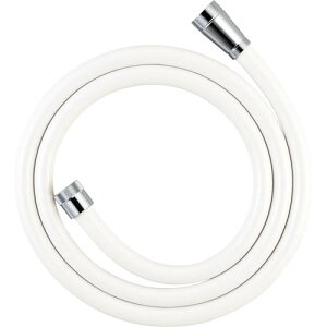 SANEI@V[z[X@yiԁFPS30-86TXB-MW2z