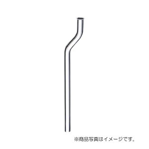 �y���[���֑Ή��zSANEI�@�c�o�t���֋Ȋǁ@�y�i�ԁFV90J-63-D�z