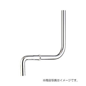 ���i�摜