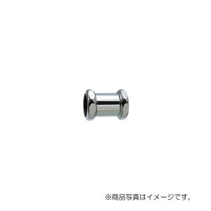 ���i�摜