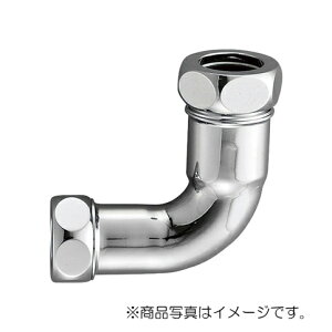 ���i�摜