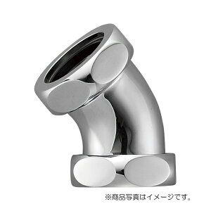 ���i�摜