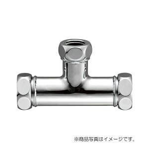 ���i�摜