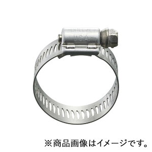 y[֑ΉzSANEI@XeX݃oh@yiԁFD101-HS8z