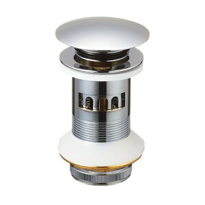 SANEI@|bvAbvr@yiԁFH3310-41X32z