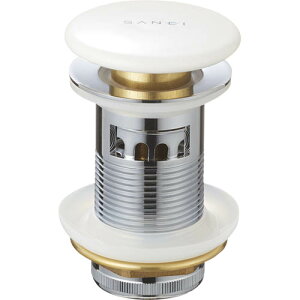 SANEI@|bvAbvr@yiԁFH3312-32z