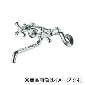 SANEI�@�c�[�o���u������ ����n�p�@�y�i�ԁFK131YK-13�z