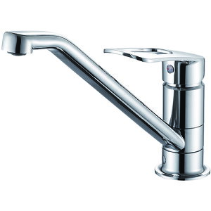 SANEI@VOz[iLb`pj@ʒnp@yiԁFK87111ETJVZ-13z