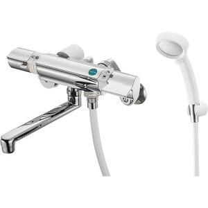 SANEI@T[V[iCj[tj np@yiԁFSK18121CTK-13z