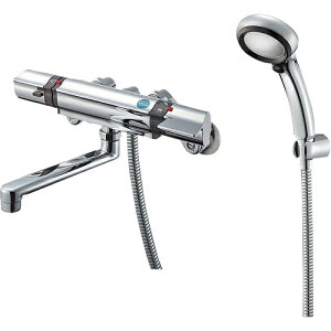 SANEI@T[V[iCj[tj@ʒnp@yiԁFSK18121CTC-13z