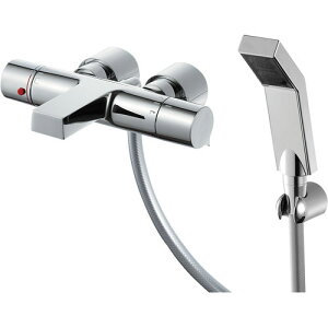 SANEI@T[V[@ʒnp@yiԁFSK1831-13z