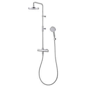 SANEI@T[V[@N@ʒnp@yiԁFSK1841-1S-13z