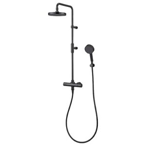 SANEI@T[V[@}bgubN@ʒnp@yiԁFSK1841-1S-MDP-13z