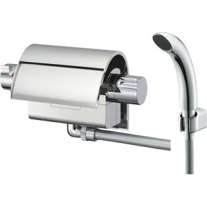 SANEI@T[V[ np@yiԁFSK2890K-13z