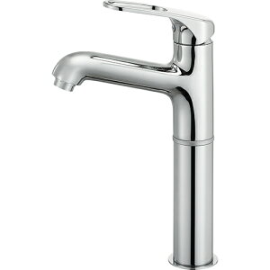 SANEI@VOz[ʍiȎ{Hibgtj np@yiԁFK4710NJK-2TU-13z