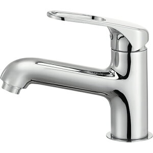 SANEI@VOz[ʍiȎ{Hibgtj np@yiԁFK4710NJK-U-13z