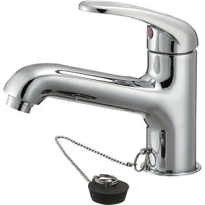 SANEI@VOz[ʍ np@yiԁFK4710K-13-23z