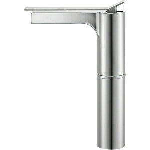 SANEI@VOz[ʍ np@yiԁFK4731NJK-2T-13z