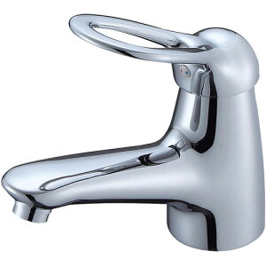 SANEI@VOz[ʍ np@yiԁFK4770NJK-13z