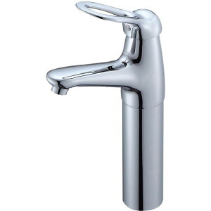 SANEI@VOz[ʍ np@yiԁFK4770NJK-2T-13z