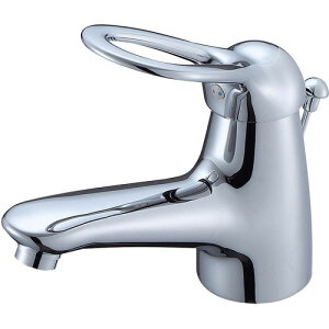 SANEI@VOz[ʍ np@yiԁFK4770PJK-13z