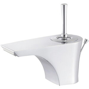 SANEI@VOz[ʍ np@yiԁFK4780PJK-13z