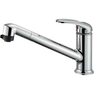 SANEI@VOz[Xv[ np@yiԁFK87101JK-13z