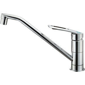 SANEI�@�V���O�������z�[�������� ��ʒn�p�@�y�i�ԁFK8712E2TJV-13�z