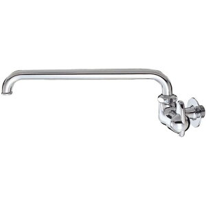 SANEI�@�~�j�Z�����`���ݐ��� ��ʒn�p�@�y�i�ԁFJA205-L2-13�z