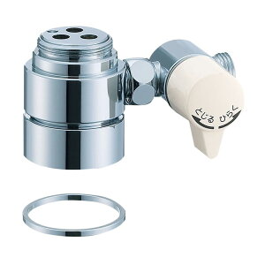 SANEI@VOpA_v^iTOTOpj@yiԁFB98-1Az