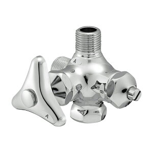 SANEI@~{́ip`j@yiԁFV2220LAD-X3-13z