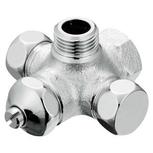 SANEI@D~{́ip`j@yiԁFB411D-X3-13z