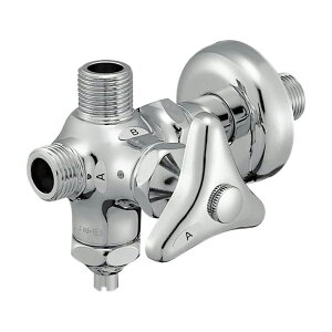 SANEI@D~{́ip`j@yiԁFV2220RAD-X2-13z